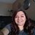 Lorraine Gomez Bernal's profile image
