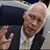 Peter Rasmussen's profile image