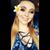 Taylor DeAnn Marie Hieronymus's profile image