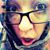 Shanna Lynn Diephuis's profile image