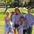 Alisha Pugh's profile image