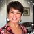 Genny Scanlan Kahele Teixeira's profile image