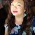 Pia Galvez Lazo's profile image