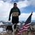Adam Daggs's profile image