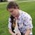 Mandy Arthur's profile image