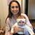 Kathryn Hernandez-Dassonville's profile image