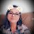 Cheryl Harris's profile image