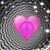 Terri Wood's profile image
