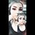 Xannah Doise's profile image