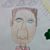 David DuBransky's profile image