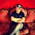 Jani Wilund's profile image