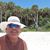James C Roberts Sr's profile image