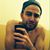 Andrew Tsiarlitski's profile image