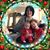 Lori Lyons Kennedy's profile image