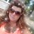 Monica Mo Doyle Marcum's profile image