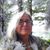 Dona Hopkins's profile image