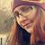 Heather Swenson's profile image