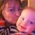 Nancy Lugibihl Stoel's profile image