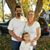 Angela Grabowski's profile image