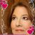 Mary Robinson's profile image
