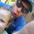 Brandon Whitlock's profile image