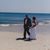 John Coover's profile image