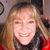 Linda Lynch Cunningham's profile image