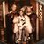 Carolyn Smeltzer James's profile image