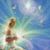 Judy Albee's profile image