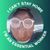 Casey Lamb's profile image