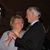 Tanis Thompson Comerford's profile image