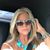 April Ann Nugent's profile image