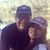 Rowen Durfee's profile image