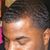 Fred Jackson's profile image