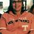 Carrie Cruz's profile image