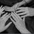 Nancy Heppeard's profile image