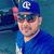 Roberto Ramirez's profile image