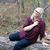 Deanna O'Brien's profile image