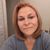 Mary Webster Liddiard's profile image