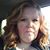 Brandy Bowen's profile image