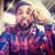 Andre Sauls's profile image