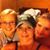 Jennifer Dee Phillips's profile image