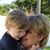 Jolanta Fotek's profile image