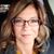 Heather MacPherson Ernest's profile image