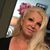 Pamela Palermo-Gray's profile image