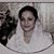 Tasneem Tofafarosh's profile image