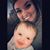 Katie Cheyenne Thompson's profile image