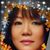 Mila Andrada Aspiras's profile image