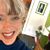 Carolyn Hagedorn's profile image