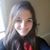 Marla Castille's profile image